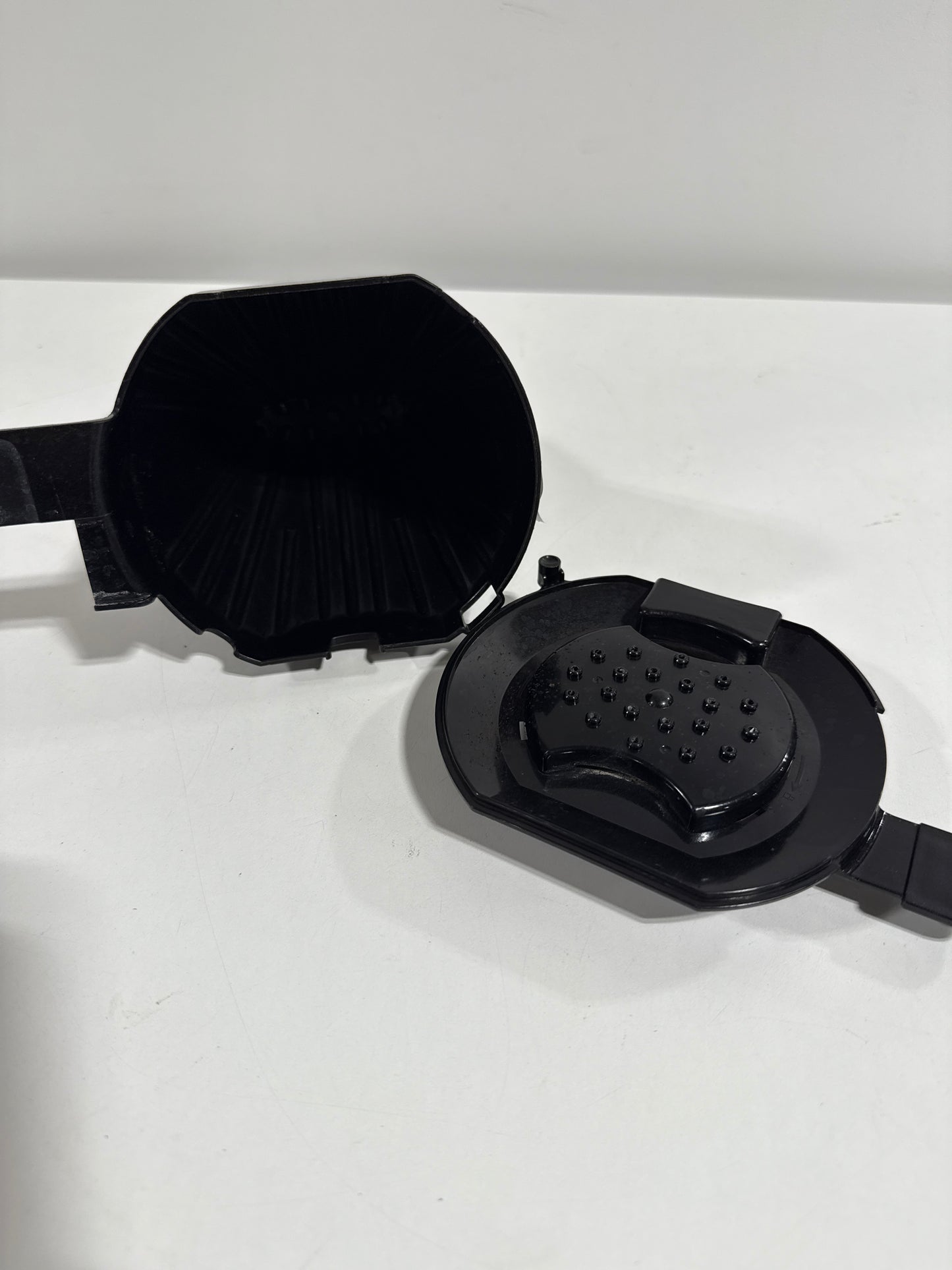 Filter Basket Holder - Ninja DualBrew Hot & Iced Coffee Maker