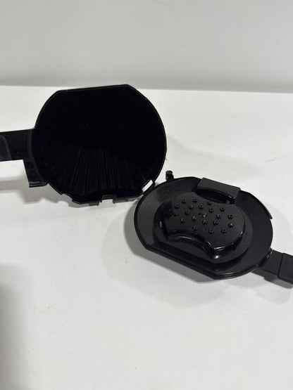 Filter Basket Holder - Ninja DualBrew Hot & Iced Coffee Maker