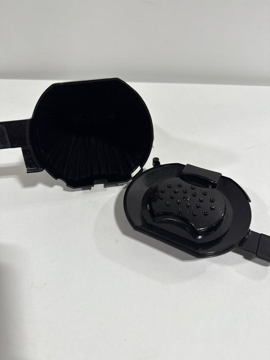 Filter Basket Holder - Ninja DualBrew Hot & Iced Coffee Maker