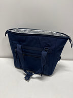 Titan by Artic Zone Insulated Carry All - Converts from Duffel to Tote