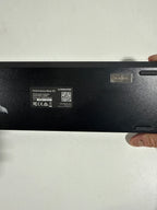 Higround - Performance 65 65% Wired Hall-Effect Linear Dynamic Actuation Switch Rapid Trigger Gaming Keyboard with RGB