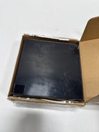 ROHL DT122ABS2 2" Ips Threaded Abs Drain Throat Assembly