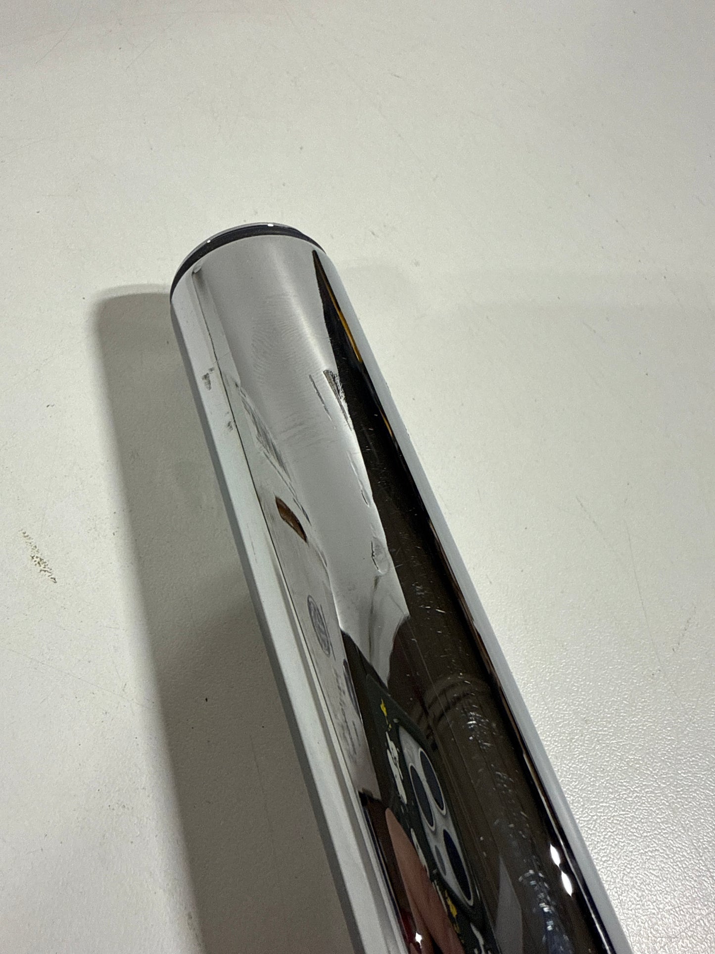 Scratch KOHLER Purist Shower Arm