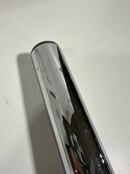 Scratch KOHLER Purist Shower Arm