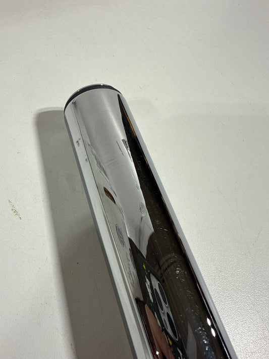 Scratch KOHLER Purist Shower Arm