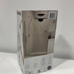 Kohler Prosecco Multifunction Handheld Shower, Brushed Nickel