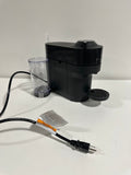 Nespresso Vertuo Pop+ Coffee Machine with Aeroccino Frother by De’Longhi - *Kitchen Appliances