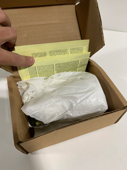 American Standard Tub Spout with Diverter Brushed Nickel