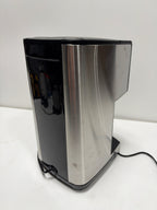 Used Cuisinart Brew Central Plus 14-Cup Programmable Coffee Maker