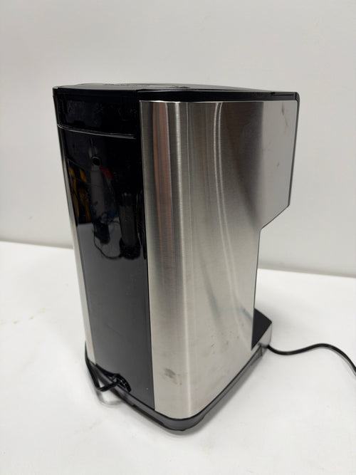 Used Cuisinart Brew Central Plus 14-Cup Programmable Coffee Maker