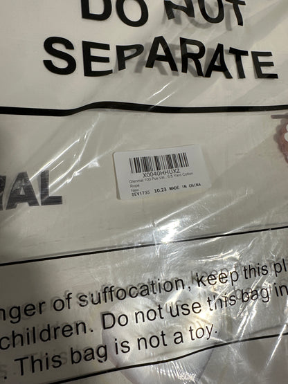 Glenmal 100 Pcs Mother's Day Bakery Treat Boxes Heart Cookie Boxes with Gift Cards and Rope 7.8x4.7x2.75'' Cupcake Containers with Window Dessert Gift Containers for Wedding Birthday Party