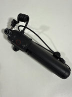 GoPro - Volta External Battery Grip/Tripod/Remote for HERO13 Black/HERO12 Black/HERO11 Black/HERO10 Black/HERO9 Black - Black
