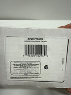 Delta RP93377 Stryke Tub Spout Lumicoat Stainless