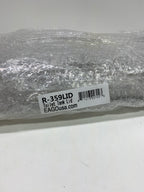EAGO R-359LID Replacement Ceramic Toilet Lid for TB359 - *Plumbing