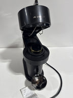 Used Missing Parts Nespresso Vertuo Next Premium Coffee and Espresso - *Kitchen Appliances