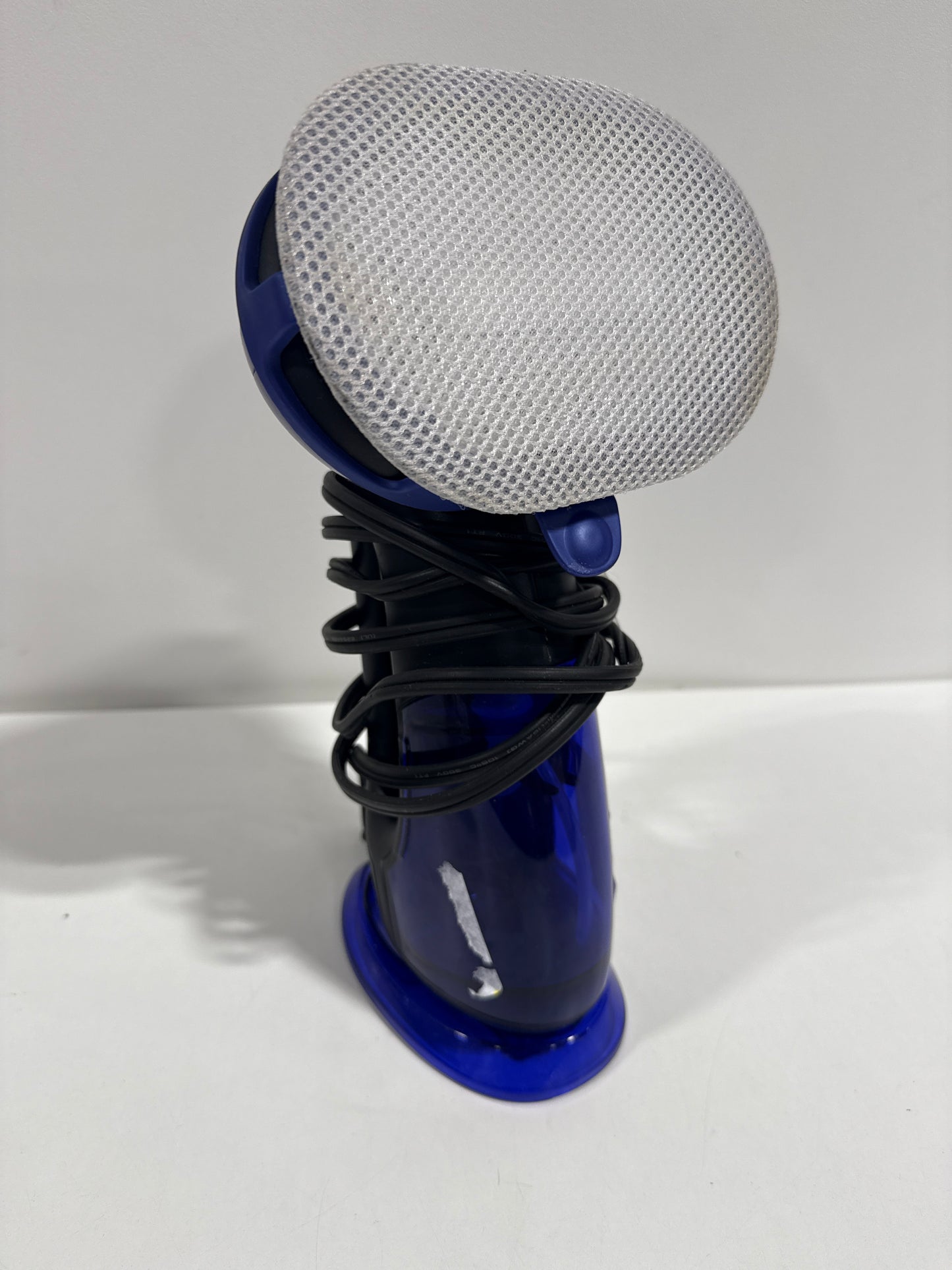 Used Conair Turbo Extreme Steam 2-in-1 Steam and Iron with Turbo