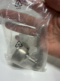 Pfister 940-852J - Part
