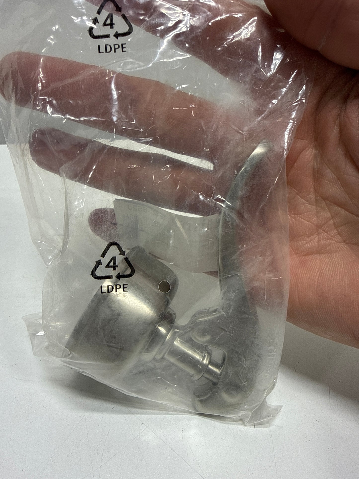 Pfister 940-852J - Part