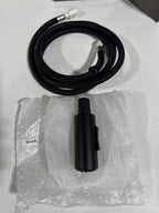 Brizo Odin Replacement Kitchen Faucet Spray Head and Hose Assembly - *Plumbing