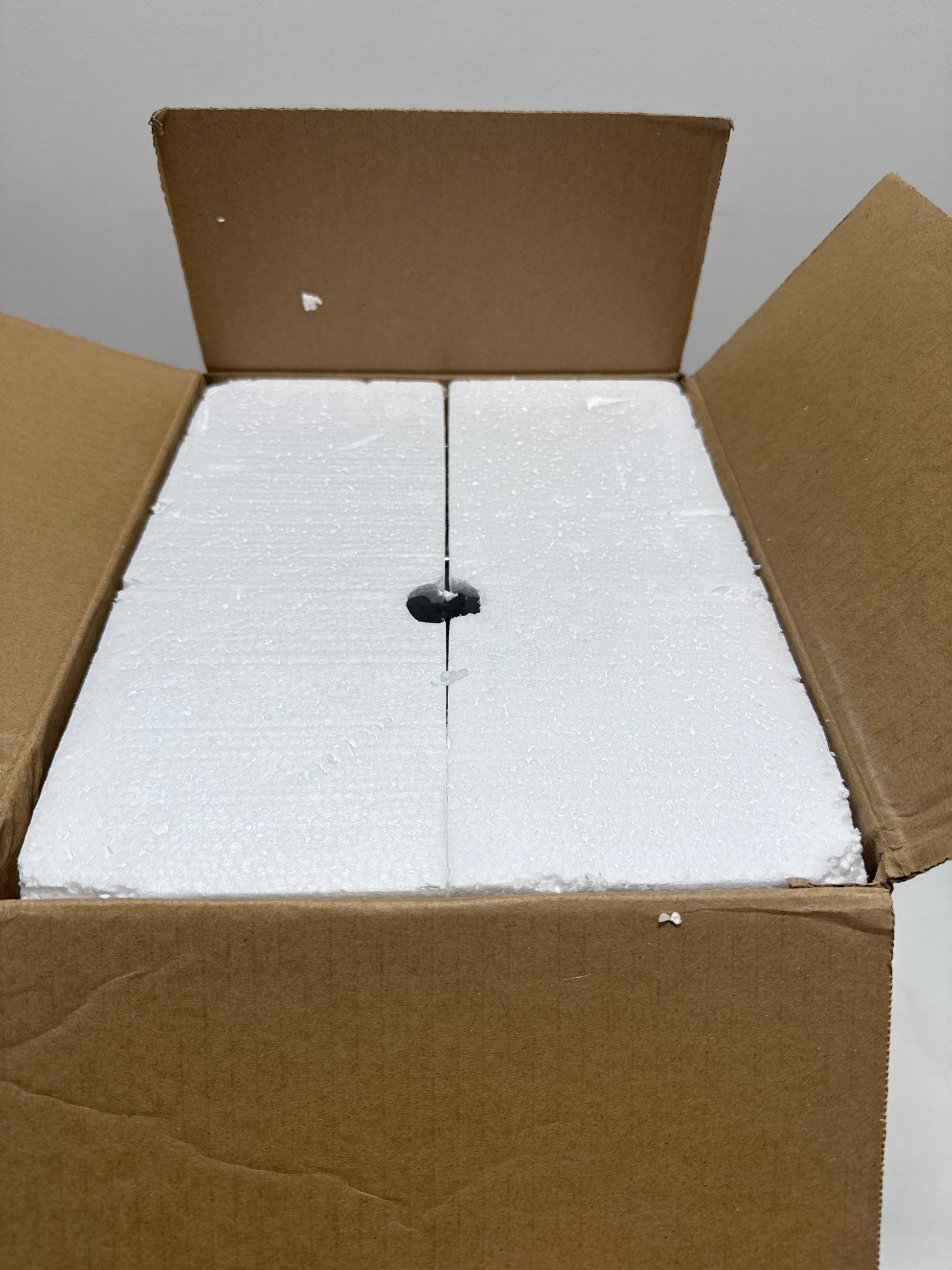 Westinghouse 6347900 Ferry One-Light Outdoor Wall Fixture Washed Copper Finish with Clear Seeded Glass - *Lighting &