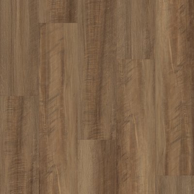 4 Boxes Damage Shaw Ocala FORTITUDE #5601V Color  TAWNY OAK #00203