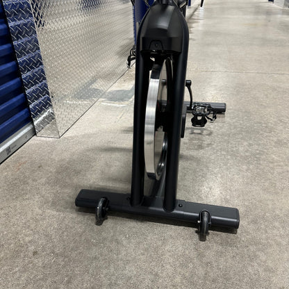 ProForm 500 SPX Exercise Bike - iFit membership required
