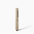 Kohler Shift+ Square Two Function Handshower 1.75gpm K-21336-BV