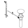 Kohler Lav Drain K-1377123-0 - White