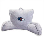 NCAA UTSA Roadrunners Faux Fur Backrest