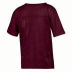 NCAA Minnesota Golden Gophers Girls' White Jersey - XS