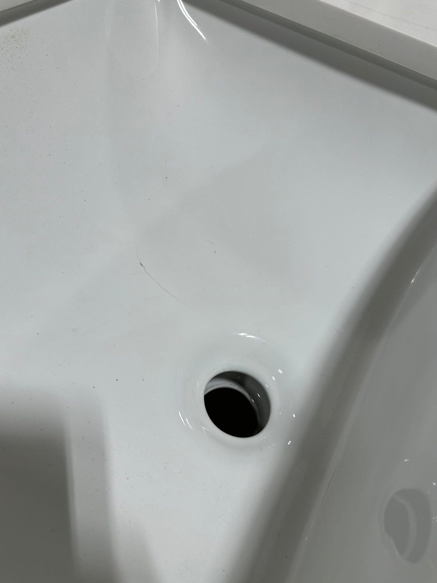 See Desc Kohler Cordate 31" Free Standing Single Basin Vanity Set with Cabinet and Quartz Vanity Top