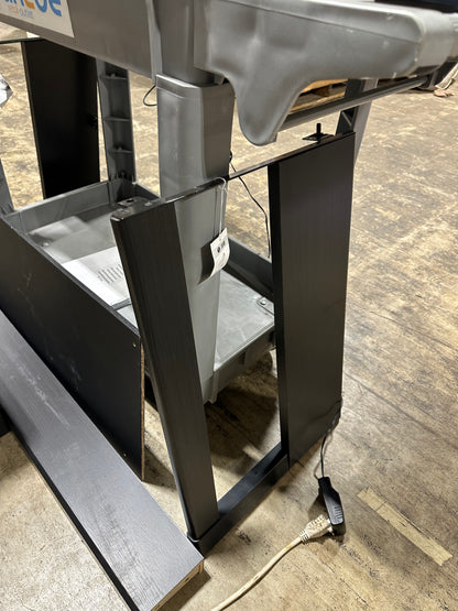 Used Roland RP750 Digital Piano Bundle