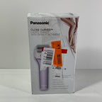 Panasonic Women’s 4 Blade Shaver - ES-WL80 - *Health & Beauty