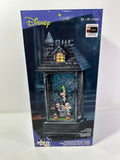Disney Halloween Swirling Glitter Lantern with Lights & Music (1784882) *Christmas & Seasonal