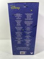 Disney Halloween Swirling Glitter Lantern with Lights & Music (1784882) *Christmas & Seasonal