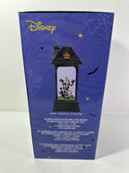 Disney Halloween Swirling Glitter Lantern with Lights & Music (1784882) *Christmas & Seasonal