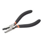 Paladin 5 7/8 in Dieless Crimper 19 to 26 AWG PA1178