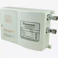 CHRONOMITE® Instant-Flow® Micro 5.54 kW 277V Electric Tankless Water Heater - *Tools Hardware & Misc