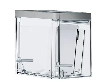 Thermador - Large Produce Bin - Clear LPRODBIN10