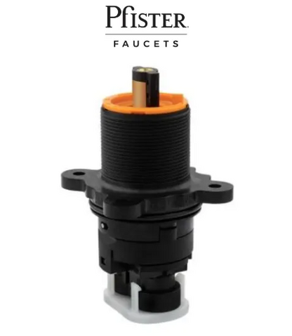 Pfister 0X8 Shower Valve Cartridge Model: 974-5299