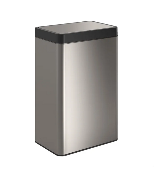 Dent Kohler 48L Motion Sensor Trash Can