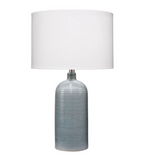 Karan Table Lamp - *Home Decor & Curtains