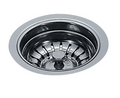 Franke Franke 903C Replacement Strainer Baskets