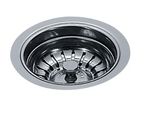 Franke Franke 903C Replacement Strainer Baskets