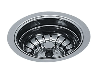 Franke Franke 903C Replacement Strainer Baskets