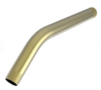 Newport Brass Tub and Shower 9" Wall Mounted Shower Arm Model: 203-04