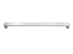 Omnia Ultima II Series 18 Inch Center to Center Bar Appliance Pull Model: 9028P/457.26