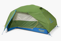 Used Marmot Limelight 2P with Footprint