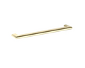 Emtek Bevel Pull 4614 - 8" CTC Model Number: 4614.031