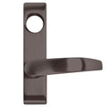 Von Duprin Exit Trim 360L-17 Lever US10B LC RHR - *Tools Hardware & Misc